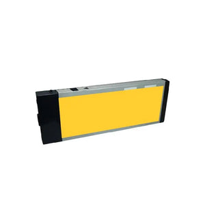 Epson T6944 Cartouche Jaune compatible équivalent à T694400