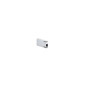 Epson T7021 Cartouche Noir compatible équivalent à C13T70214010