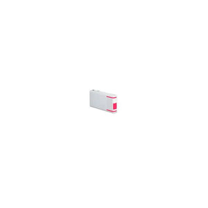 Epson T7023 Cartouche Magenta compatible équivalent à C13T70234010