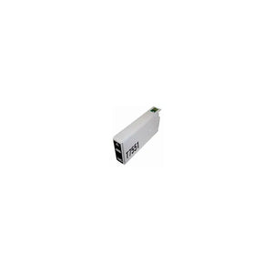 Epson T7551 Cartouche Noir compatible équivalent à C13T755140