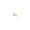 Epson T7894 Cartouche Jaune compatible équivalent à C13T789440