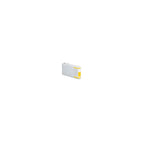 Epson T7894 Cartouche Jaune compatible équivalent à C13T789440