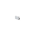Epson T7891 Cartouche Noir compatible équivalent à C13T789140