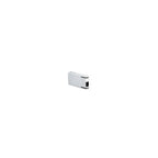 Epson T7891 Cartouche Noir compatible équivalent à C13T789140