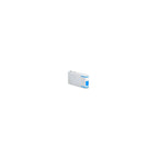 Epson T7892 Cartouche Cyan compatible équivalent à C13T789240
