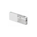 Epson T804700 Cartouche Light Noir compatible équivalent à C13T80470