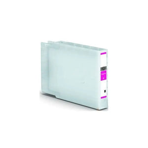 Epson 9083 Cartouche Magenta compatible équivalent à C13T908340 T9083