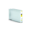 Epson 9084 Cartouche Jaune compatible équivalent à C13T908440 T9084