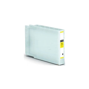 Epson 9084 Cartouche Jaune compatible équivalent à C13T908440 T9084