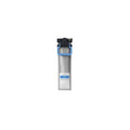Epson 9452 Cartouche Cyan compatible équivalent à C13T945240 T9452