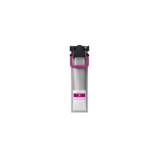 Epson 9453 Cartouche Magenta compatible équivalent à C13T945340 T9453