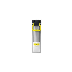 Epson 9454 Cartouche Jaune compatible équivalent à C13T945440 T9454