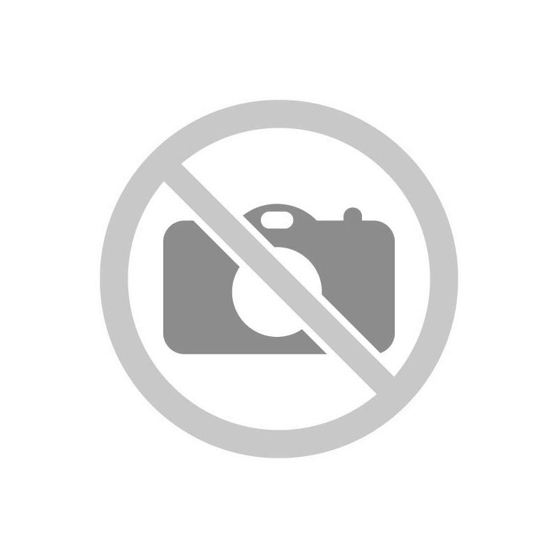 Dymo S0721510 — Compatible Black on White Labelling Tape — The Premium Solution