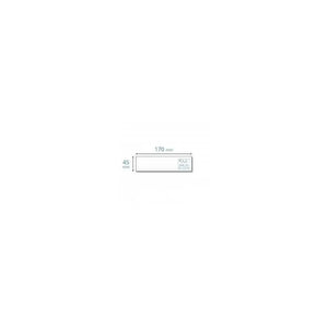 11-824 Encreur Noir compatible