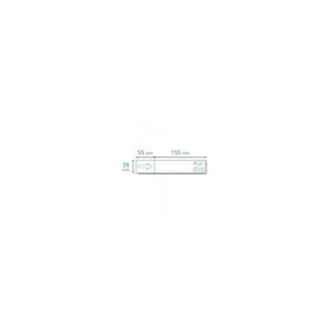 11-825 Encreur Noir compatible