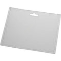 EUROPEL, Porte-badge fermé 90 x 60 mm