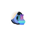 Imprimante 3D Filament 3D Luminous Rainbow