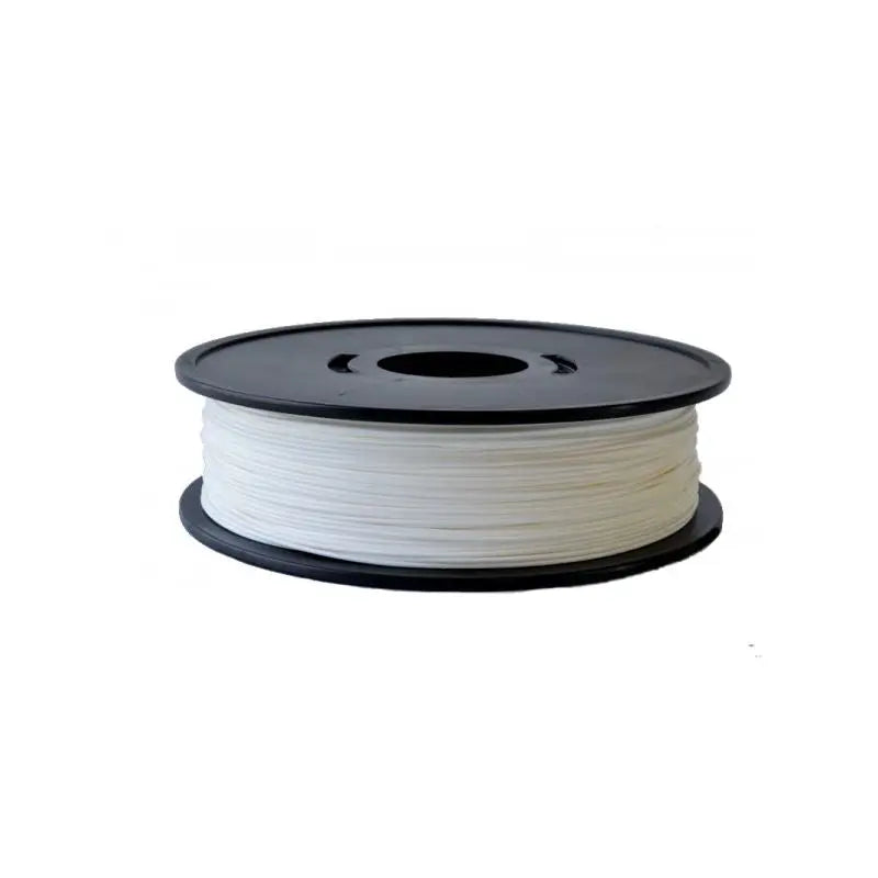 Imprimante 3D Filament 3D Blanc