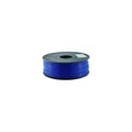 Imprimante 3D Filament 3D Bleu