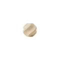 Imprimante 3D Filament 3D Bois White Oak