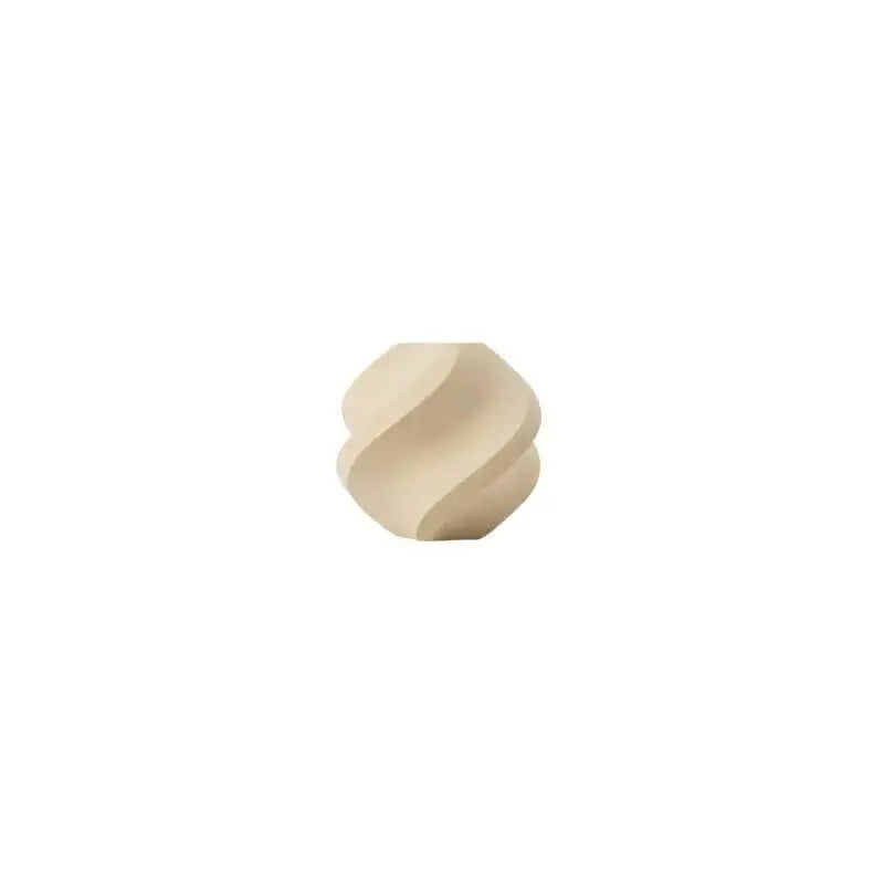 Imprimante 3D Filament 3D Bois White Oak