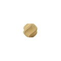 Imprimante 3D Filament 3D Bois Classic Birch