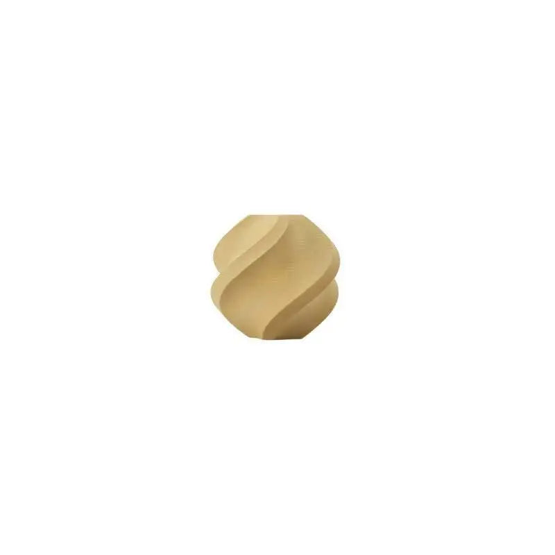 Imprimante 3D Filament 3D Bois Classic Birch