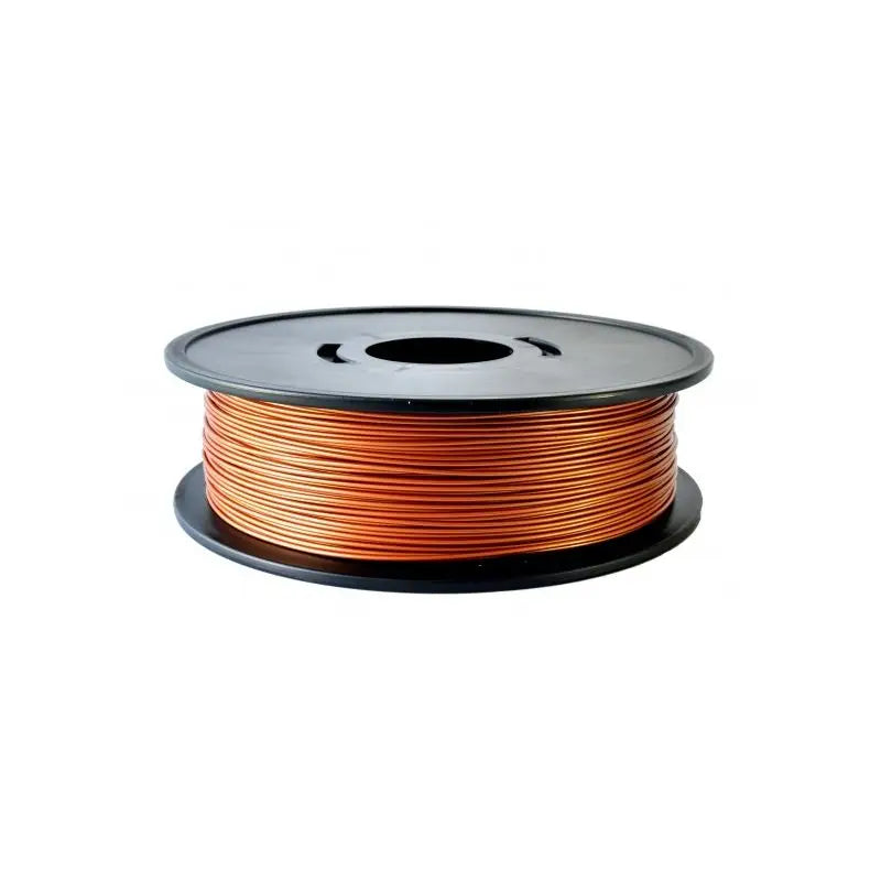 Imprimante 3D Filament 3D Bronze