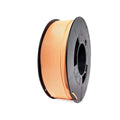 Imprimante 3D Filament 3D Cuir
