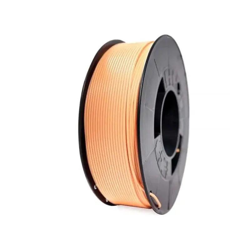 Imprimante 3D Filament 3D Cuir