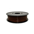 Imprimante 3D Filament 3D Ebene