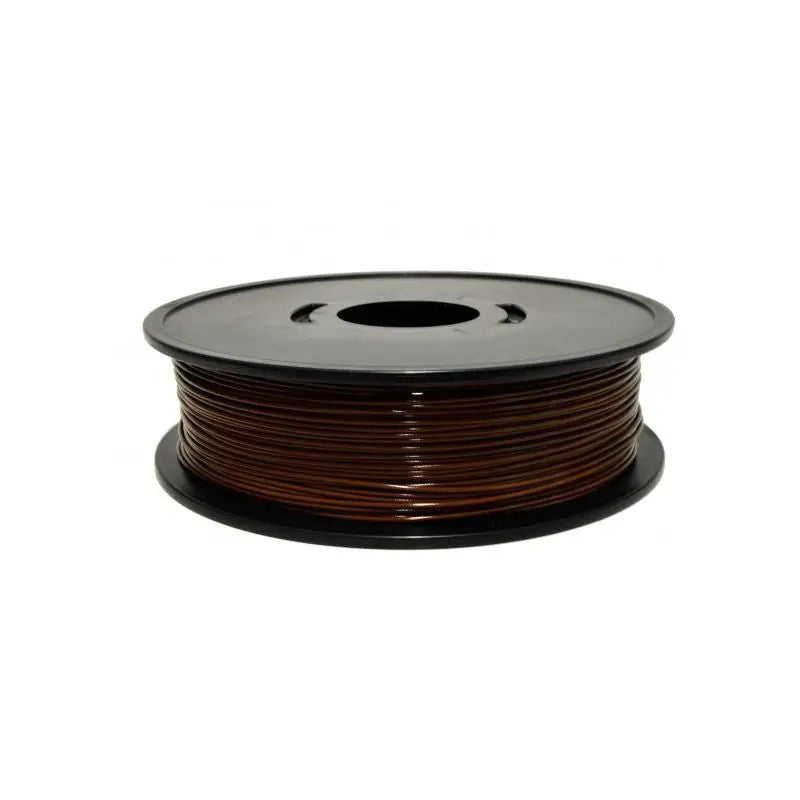 Imprimante 3D Filament 3D Ebene