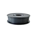 Imprimante 3D Filament 3D Gris