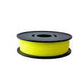 Imprimante 3D Filament 3D Jaune Fluo