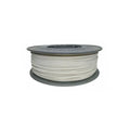 Imprimante 3D Filament 3D Light Gris