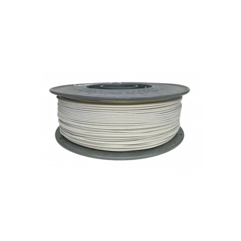 Imprimante 3D Filament 3D Light Gris