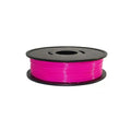 Imprimante 3D Filament 3D Magenta