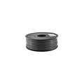 Imprimante 3D Filament 3D Noir
