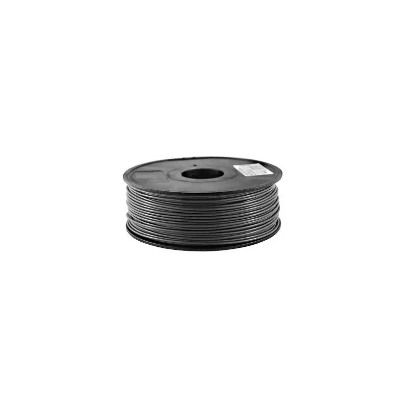 Imprimante 3D Filament 3D Noir