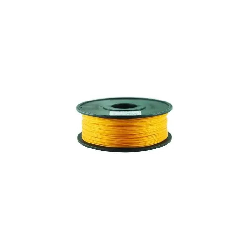 Imprimante 3D Filament 3D Gold