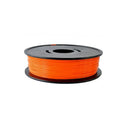 Imprimante 3D Filament 3D Orange Fluo