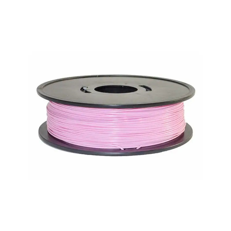 Imprimante 3D Filament 3D Rose Crème