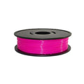 Imprimante 3D Filament 3D Rose Fluo