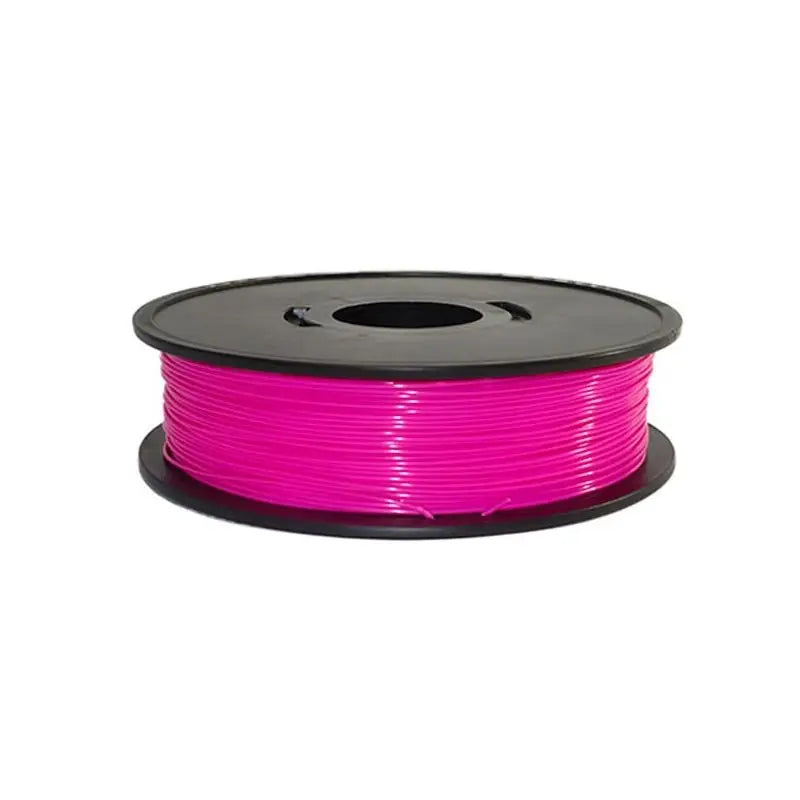 Imprimante 3D Filament 3D Rose Fluo