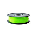 Imprimante 3D Filament 3D Vert Pomme