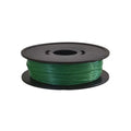Imprimante 3D Filament 3D Vert sapin