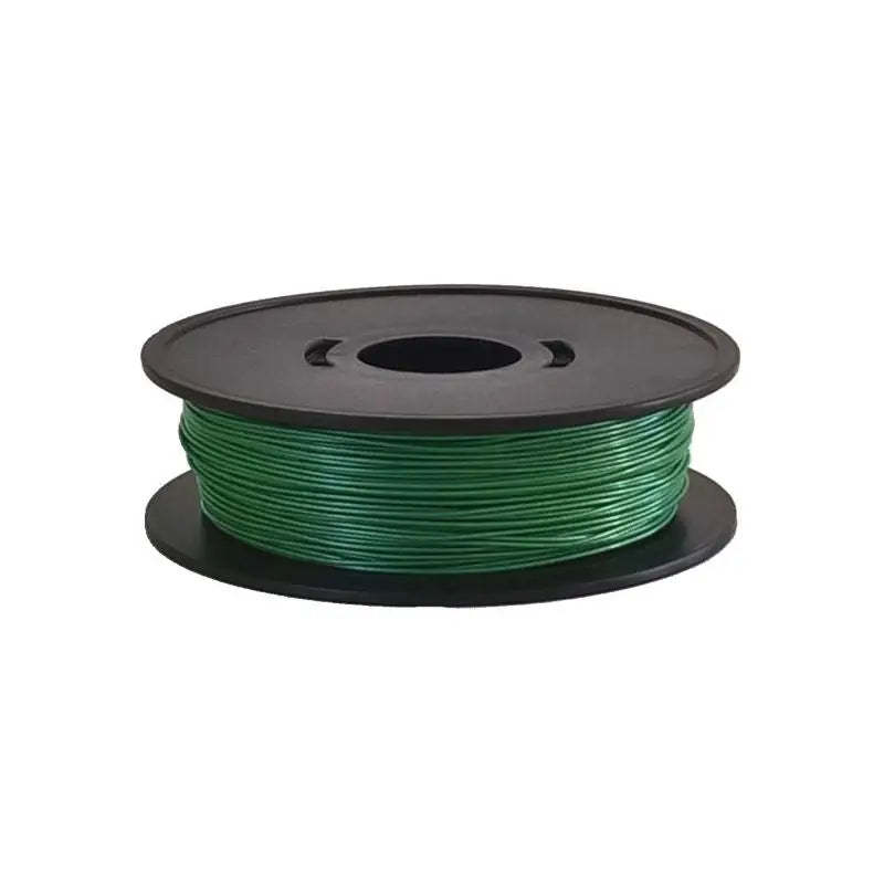 Imprimante 3D Filament 3D Vert sapin