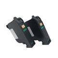 Francotyp-Postfalia 58.0052.3026.00, Encre machine à affranchir compatible - Encreur The Premium Solution