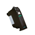 Francotyp-Postfalia 58.0053.3046.00, Encre machine à affranchir Noir compatible - Encreur The Premium Solution