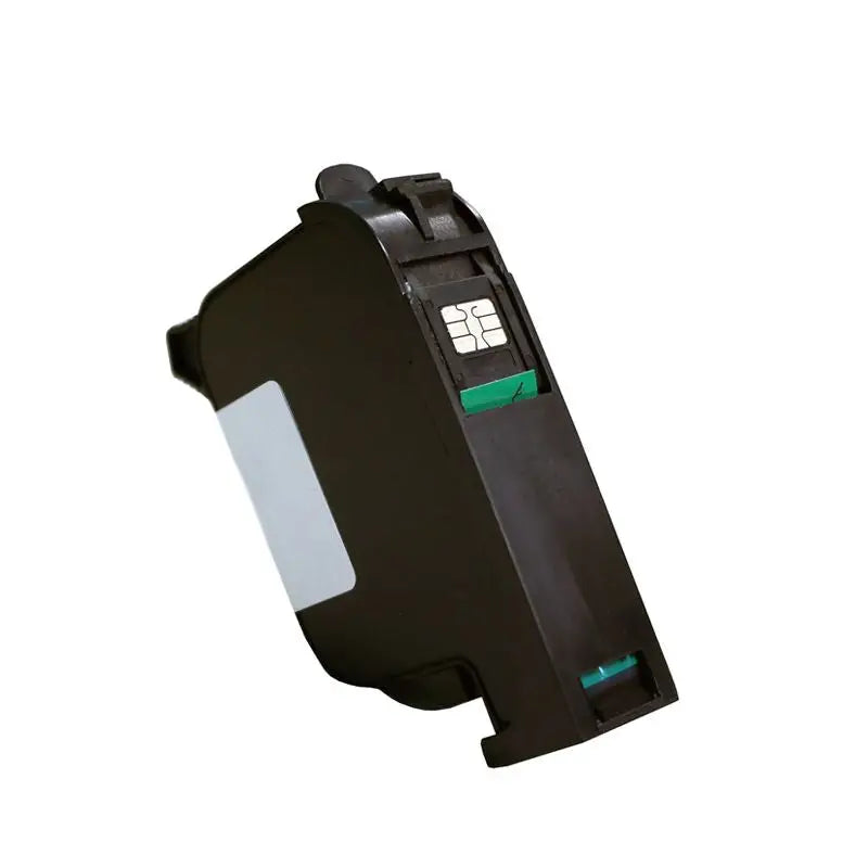 Francotyp-Postfalia 58.0053.3046.00, Encre machine à affranchir Noir compatible - Encreur The Premium Solution